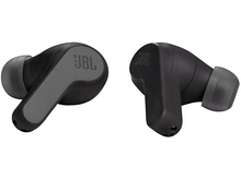 Charger l&#39;image dans la galerie, JBL Écouteurs sans fil Wave 200TWS Noir (JBLW200TWSBLK)
