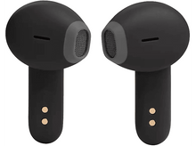 Charger l&#39;image dans la galerie, JBL Écouteurs sans fil Wave 300TWS Noir (JBLW300TWSBLK)
