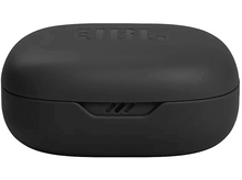 Charger l&#39;image dans la galerie, JBL Écouteurs sans fil Wave 300TWS Noir (JBLW300TWSBLK)
