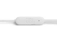 Charger l&#39;image dans la galerie, JBL Écouteurs Tune 215 Blanc (JBLT215BTWHT)
