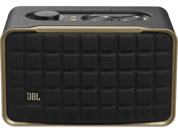 alt1