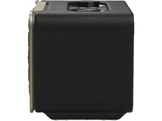 JBL Enceinte connectée Authentics 200 90W (JBLAUTH200BLKEP)