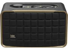 Charger l&#39;image dans la galerie, alt1
