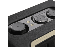 Charger l&#39;image dans la galerie, alt1
