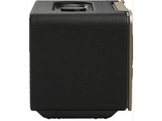JBL Enceinte connectée Authentics 200 90W (JBLAUTH200BLKEP)