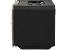 Charger l&#39;image dans la galerie, alt1
