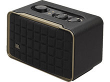 Charger l&#39;image dans la galerie, alt1
