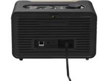 Charger l&#39;image dans la galerie, alt1
