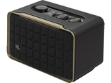 JBL Enceinte connectée Authentics 200 90W (JBLAUTH200BLKEP)