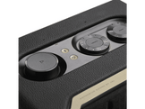 JBL Enceinte connectée Authentics 200 90W (JBLAUTH200BLKEP)
