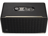 JBL Enceinte connectée Authentics 500 270W (JBLAUTH500BLKEP) Enceinte intelligente Noir