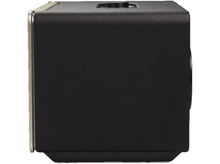 Charger l&#39;image dans la galerie, JBL Enceinte connectée Authentics 500 270W (JBLAUTH500BLKEP) Enceinte intelligente Noir
