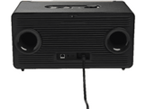 JBL Enceinte connectée Authentics 500 270W (JBLAUTH500BLKEP) Enceinte intelligente Noir