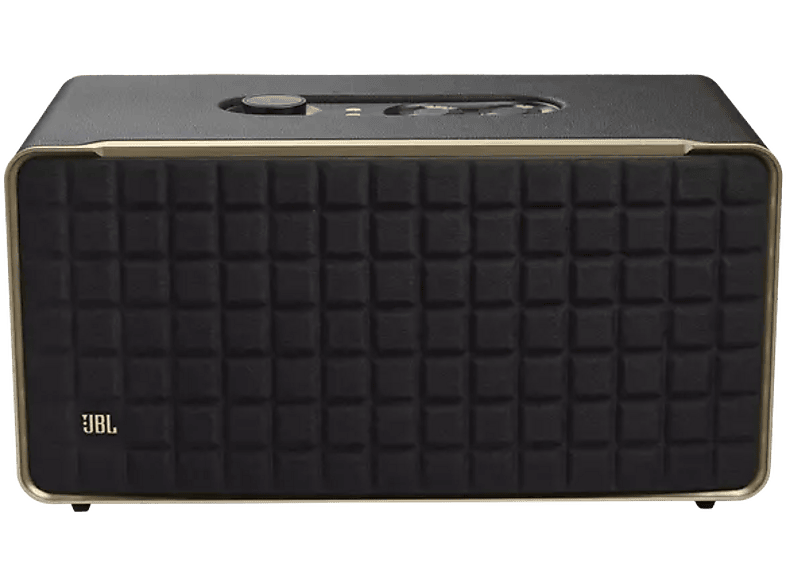 alt1