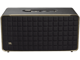 JBL Enceinte connectée Authentics 500 270W (JBLAUTH500BLKEP) Enceinte intelligente Noir