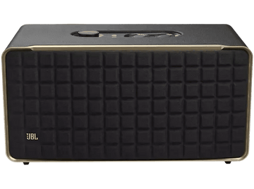 alt1