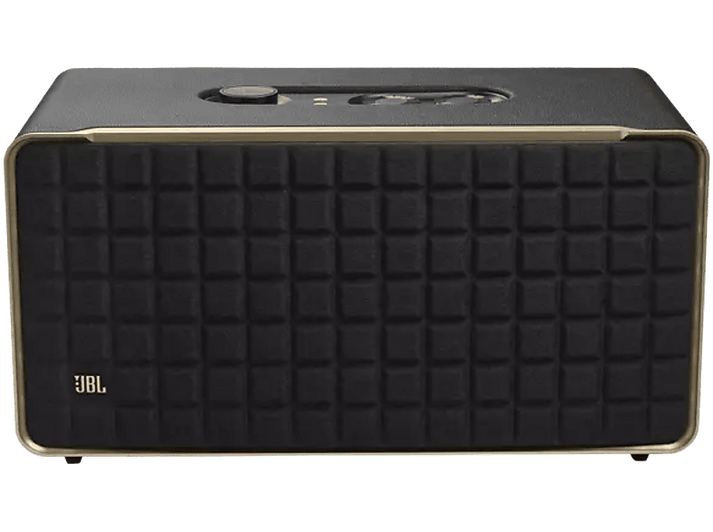 alt1