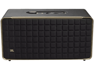 alt1