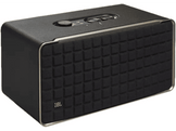 JBL Enceinte connectée Authentics 500 270W (JBLAUTH500BLKEP) Enceinte intelligente Noir