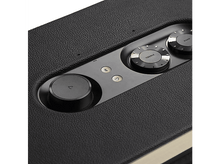 Charger l&#39;image dans la galerie, alt1
