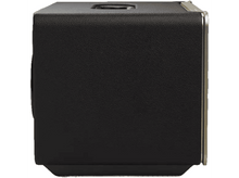 Charger l&#39;image dans la galerie, JBL Enceinte connectée Authentics 500 270W (JBLAUTH500BLKEP) Enceinte intelligente Noir
