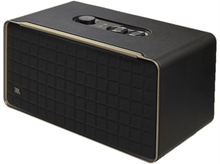 Charger l&#39;image dans la galerie, JBL Enceinte connectée Authentics 500 270W (JBLAUTH500BLKEP)
