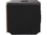 JBL Enceinte connectée Authentics 500 270W (JBLAUTH500BLKEP) Enceinte intelligente Noir