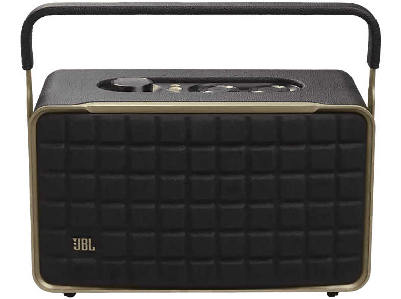 alt1
