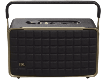 alt1