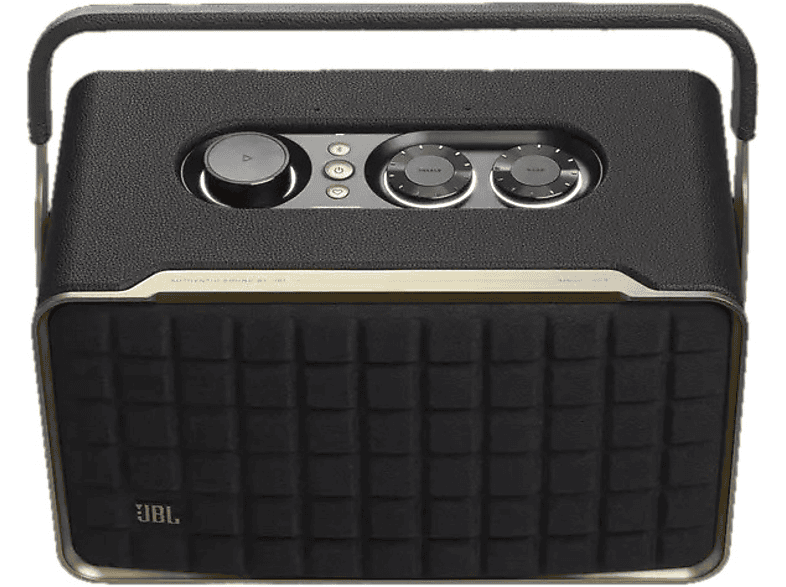 alt1