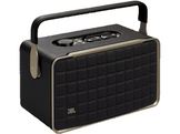 JBL Enceinte connectée portable Authentics 300 100W (JBLAUTH300BLKEP)