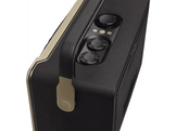 JBL Enceinte connectée portable Authentics 300 100W (JBLAUTH300BLKEP)