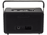 JBL Enceinte connectée portable Authentics 300 100W (JBLAUTH300BLKEP)