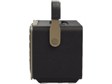 JBL Enceinte connectée portable Authentics 300 100W (JBLAUTH300BLKEP)