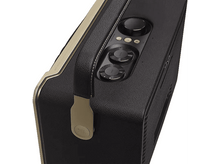 Charger l&#39;image dans la galerie, alt1
