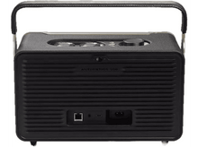 Charger l&#39;image dans la galerie, alt1
