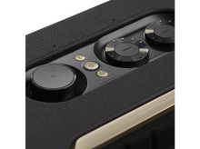 Charger l&#39;image dans la galerie, alt1
