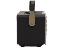 Charger l&#39;image dans la galerie, JBL Enceinte connectée portable Authentics 300 100W (JBLAUTH300BLKEP)
