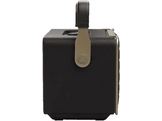 JBL Enceinte connectée portable Authentics 300 100W (JBLAUTH300BLKEP)