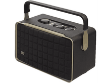 Charger l'image dans la galerie, alt1
