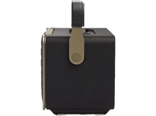 Charger l&#39;image dans la galerie, alt1
