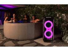 Charger l&#39;image dans la galerie, JBL Enceinte de soirée Partybox 710 (JBLPARTYBOX710EU)
