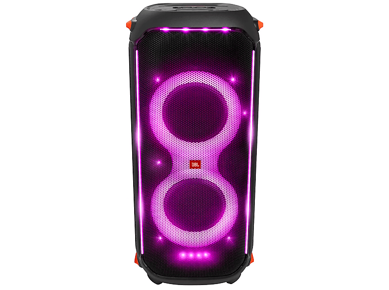 alt1