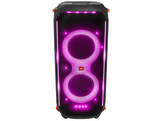 JBL Enceinte de soirée Partybox 710 (JBLPARTYBOX710EU)