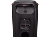 JBL Enceinte de soirée Partybox 710 (JBLPARTYBOX710EU)