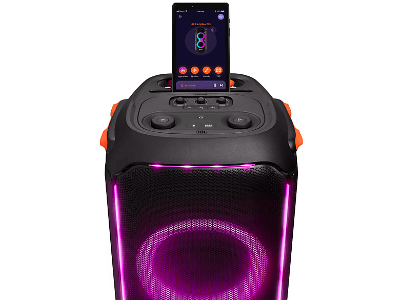 alt1