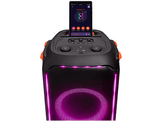 JBL Enceinte de soirée Partybox 710 (JBLPARTYBOX710EU)