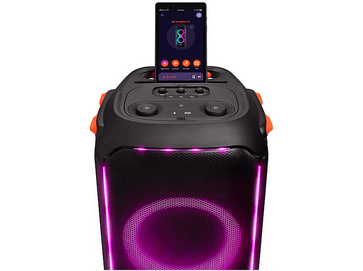 alt1