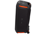 JBL Enceinte de soirée Partybox 710 (JBLPARTYBOX710EU)