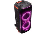 JBL Enceinte de soirée Partybox 710 (JBLPARTYBOX710EU)